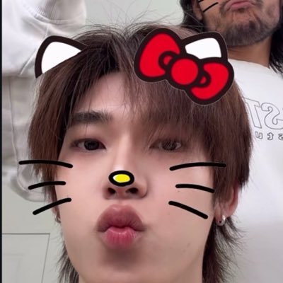 จ๋วยจั๋ยจั๋ย's profile picture