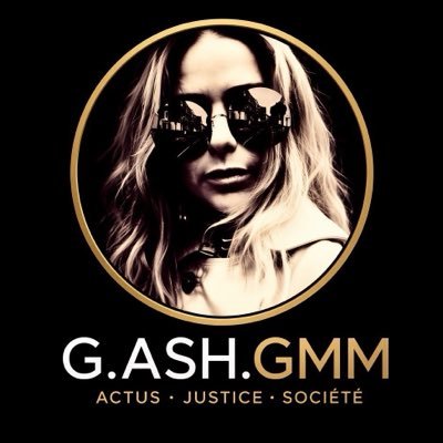 gaelleh26's profile picture