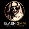 Profilbild von gaelleH