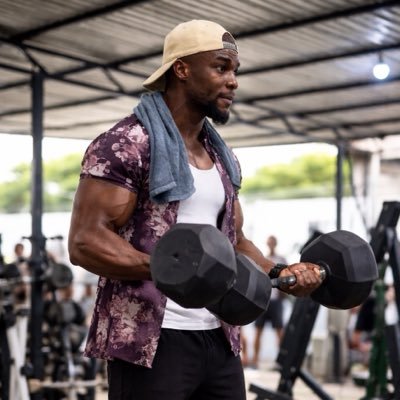 davosage001's profile picture
