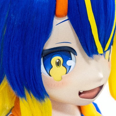 tespa_kig's profile picture