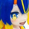 テスパ kig🐉's profile picture