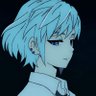 Profilbild von Agnis