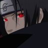 Profilbild von Rethris