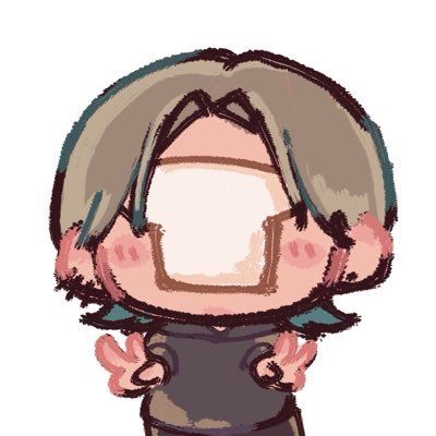 Syoku_Paaaaaan's profile picture