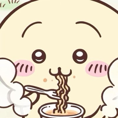 gohanndakede's profile picture