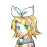 Profilbild von Kagamine Rin