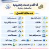 نورا الحربي 的头像