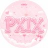 MA PXIX🐶🐻❄️ profil fotoğrafı