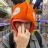 Yoshii's profile picture