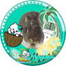 Profilbild von いそぷ