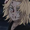 owan's profile picture