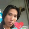 GiangChâu 的头像