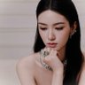 雅惠 profil fotoğrafı