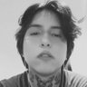 松山 Hopxs's profile picture
