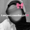 Yusrahhh profil fotoğrafı