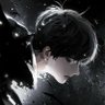 Omniscient ★ Reader's profile picture