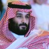 ابو عبدالرحمن المقداد 的头像