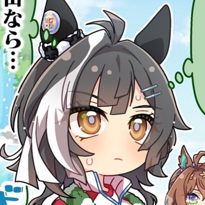 pixelmarshmallo's profile picture