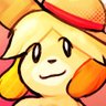 holly ๐ณ๏ธโโง๏ธ's profile picture