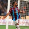 Profilbild von Salah'ın Gülüşü