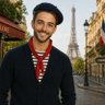Profilbild von Matherrio 🇫🇷⚜️