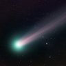 Where is the comet? 🦕🌎☄️🔥 profil fotoğrafı