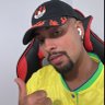 Gui's profile picture