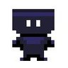 AntonisDevStuff's profile picture