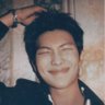 rIdha⁷ ㉧㉣㉣ SWIM ⛵'s profile picture