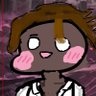 なにか's profile picture