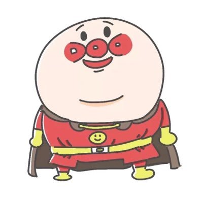 ゆるっと痩せごはん's profile picture
