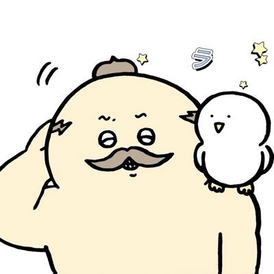 __raau's profile picture