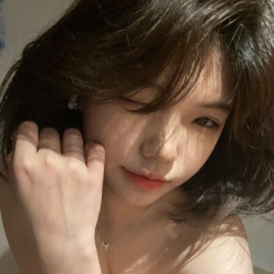 RFetting68's profile picture