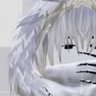 Profilbild von おれ