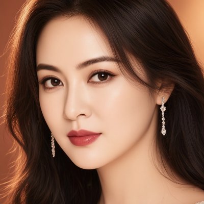 Christian nguyen FC's profile picture