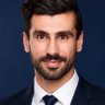 Фото профиля StockToBuyNow. ai