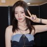 🌹Cinnamon~Roll🌹's profile picture