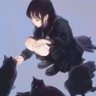 Profilbild von R
