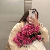 yam7088's profile picture