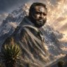 Simon  Gichia 的头像