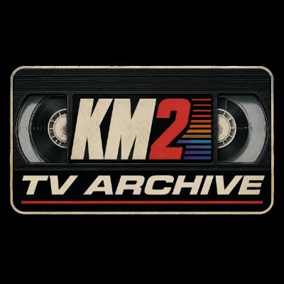 KM2 archive's profile picture