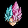DBS: SEED OF THE GODS's profile picture