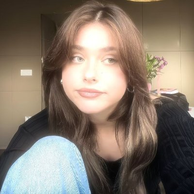 Krishi's profile picture
