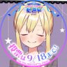 すわっ 的头像