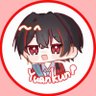 Profilbild von 愛 音 𓈒 𓂂 𓂃 ◌ 𓈒 𓐍 K ア リ & 北 九 州 参 戦
