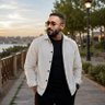 khalid Al-Rashid 的头像