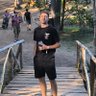 Aleksandar Vukićević 的头像
