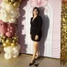 Gözdemm profil fotoğrafı