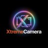 Profilbild von XtremeCameraPro
